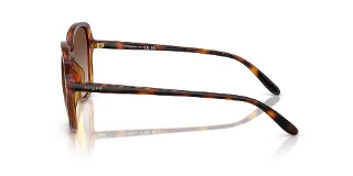 Vogue Sunglasses VO5601S