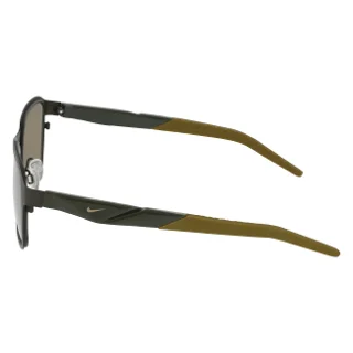 Nike Sunglasses RADEON VALOR P IO0104X
