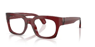 0927 Transparent Bourdeaux