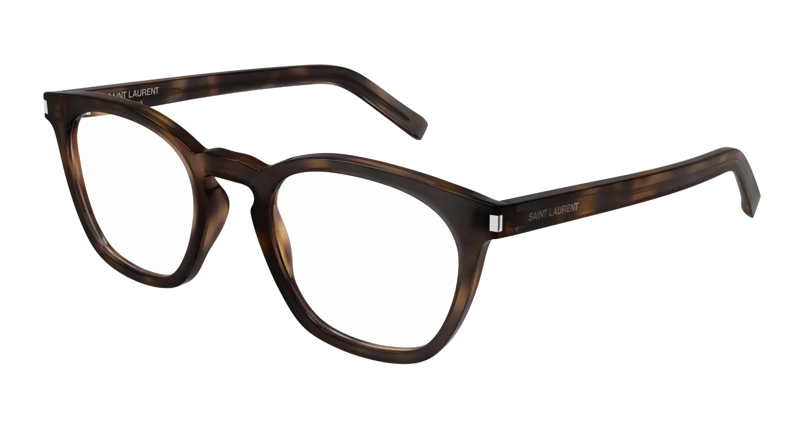 Saint Laurent Eyeglasses SL 28