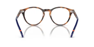 Polo Eyeglasses PH2268