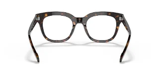 Vogue Eyeglasses VO5402