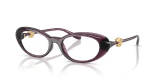 5536 Opal Purple