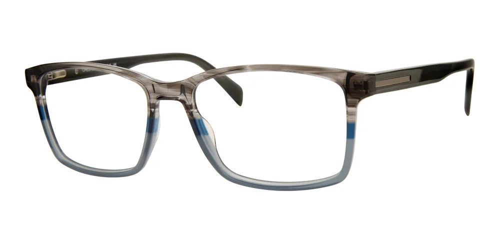 Chesterfield Eyeglasses CH 121XL