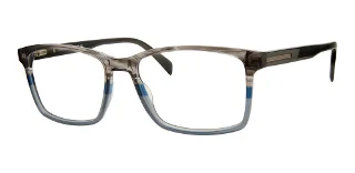 Chesterfield Eyeglasses CH 121XL