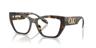 3006 Dark Tortoise