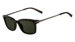 Michael Kors Sunglasses MKS350M CARTER