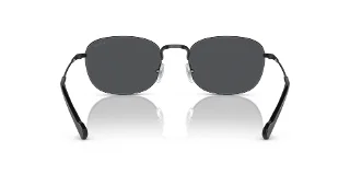 Vogue Sunglasses VO4276S