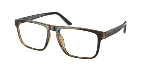 Polo Eyeglasses PH2242U