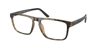 Polo Eyeglasses PH2242U