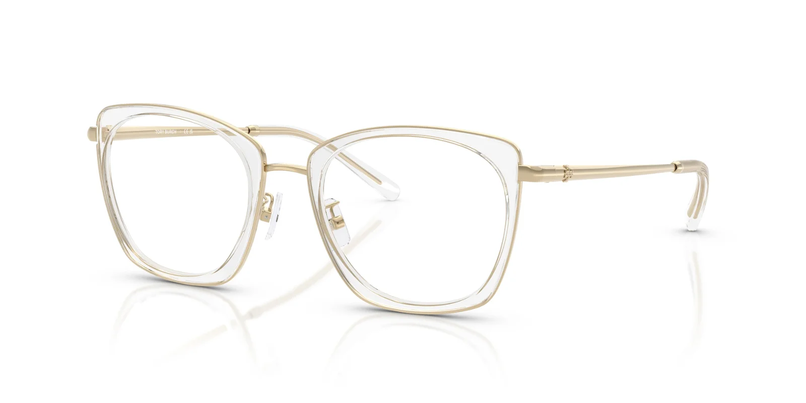 Tory Burch Eyeglasses TY1092