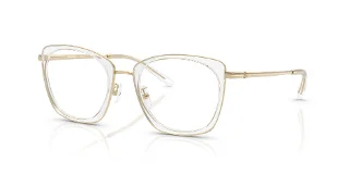 Tory Burch Eyeglasses TY1092
