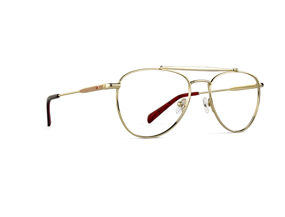 Rip Curl Eyeglasses RC 2016