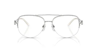 Ralph Lauren Eyeglasses RL5127