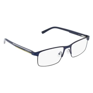 Lacoste Eyeglasses L2271