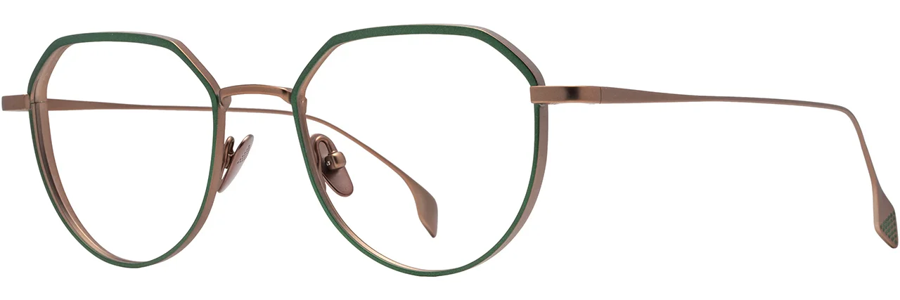 State Optical Eyeglasses Shaw
