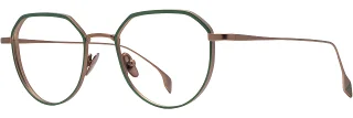 State Optical Eyeglasses Shaw