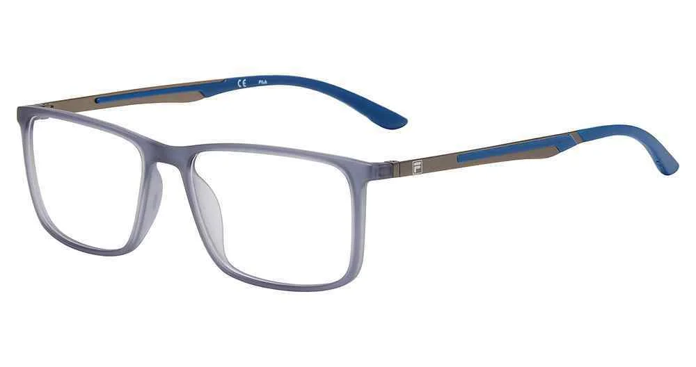 Fila Eyeglasses VF9278