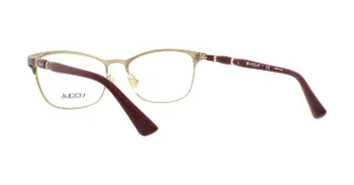 Vogue Eyeglasses VO3987B