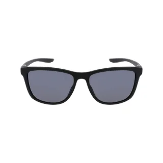 Nike Sunglasses CITY ICON DJ0890