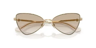 Jimmy Choo Sunglasses JC4015HB