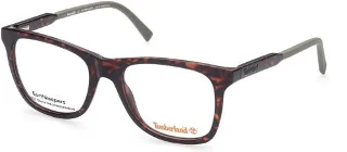 052 Dark Havana