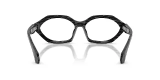Alain Mikli Eyeglasses A03530DM