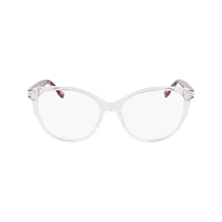 Mcallister Eyeglasses MC4511