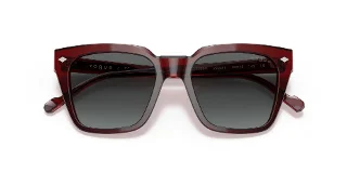 Vogue Sunglasses VO5380S