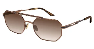 C0102 Brown