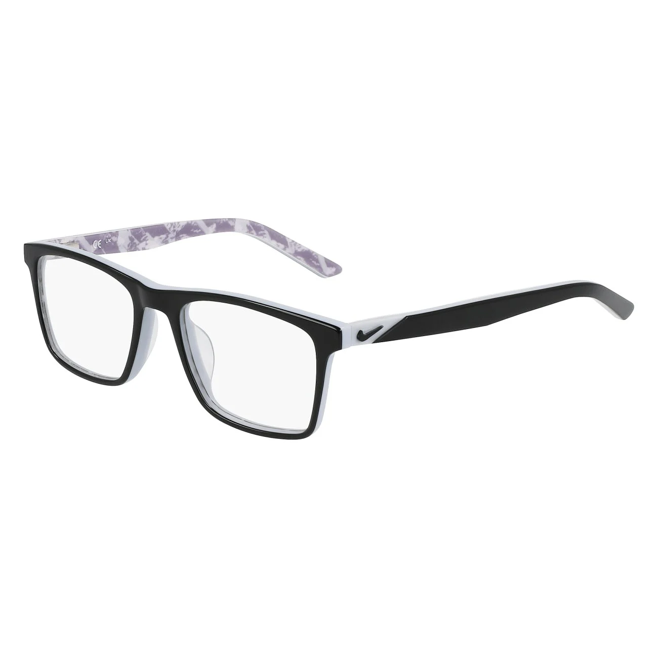 Nike Eyeglasses 5548