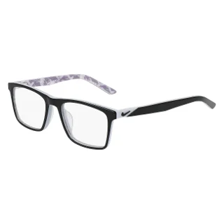 Nike Eyeglasses 5548