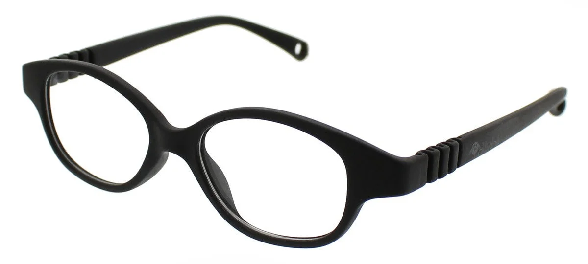 Dilli Dalli Eyeglasses CAKE POP