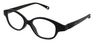 Dilli Dalli Eyeglasses CAKE POP
