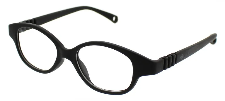 Dilli Dalli Eyeglasses CAKE POP