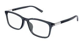 002 GREY
