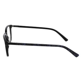 Joseph Abboud Eyeglasses JA4119