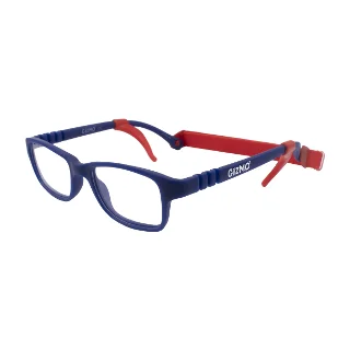 NVY Navy