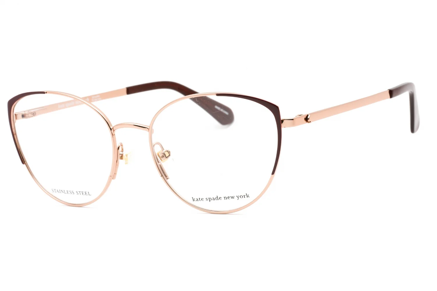 Kate Spade Eyeglasses NOEL/G
