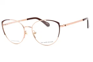 Kate Spade Eyeglasses NOEL/G