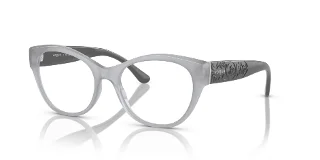 3098 Opal Grey