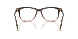 Miu Miu Eyeglasses MU01WV