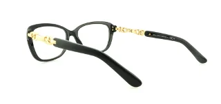 Jimmy Choo Eyeglasses 79