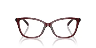 Coach Eyeglasses HC6206U
