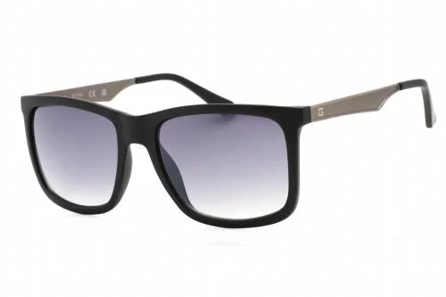 Guess Factory Sunglasses GF0171