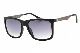 Guess Factory Sunglasses GF0171