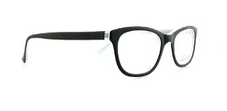 Lipstick Eyeglasses HYPNOTIZE