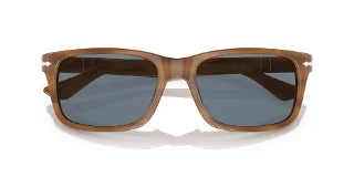 Persol Sunglasses PO3048S