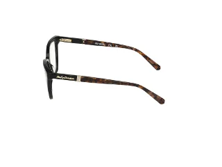 Harley Davidson Eyeglasses HD50059