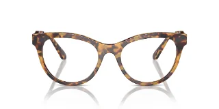 Swarovski Eyeglasses SK2025F